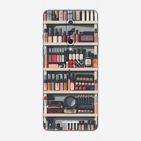 OnePlus 8 Skins & Wraps
